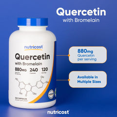 GMP compliant facility and FDA registered text on label