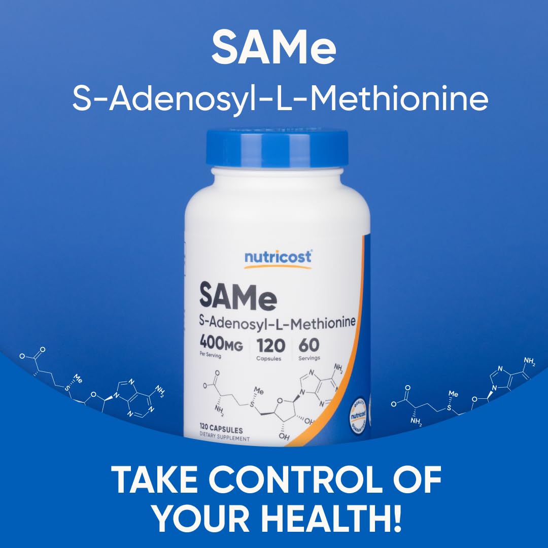 ISO-accredited third-party testing seal on packaging