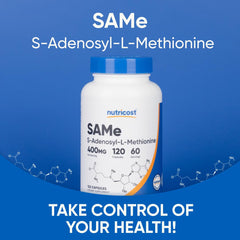ISO-accredited third-party testing seal on packaging