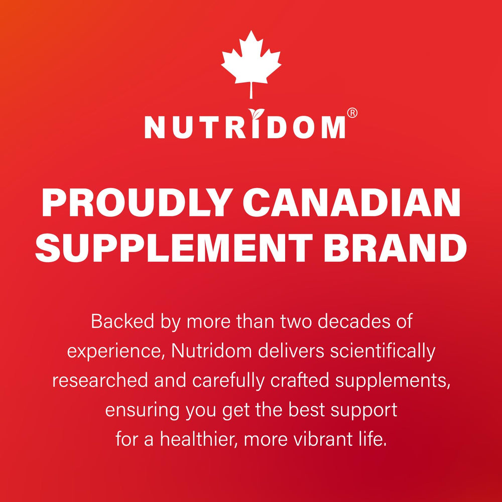 Lifestyle image of a person taking Bromelain after a meal