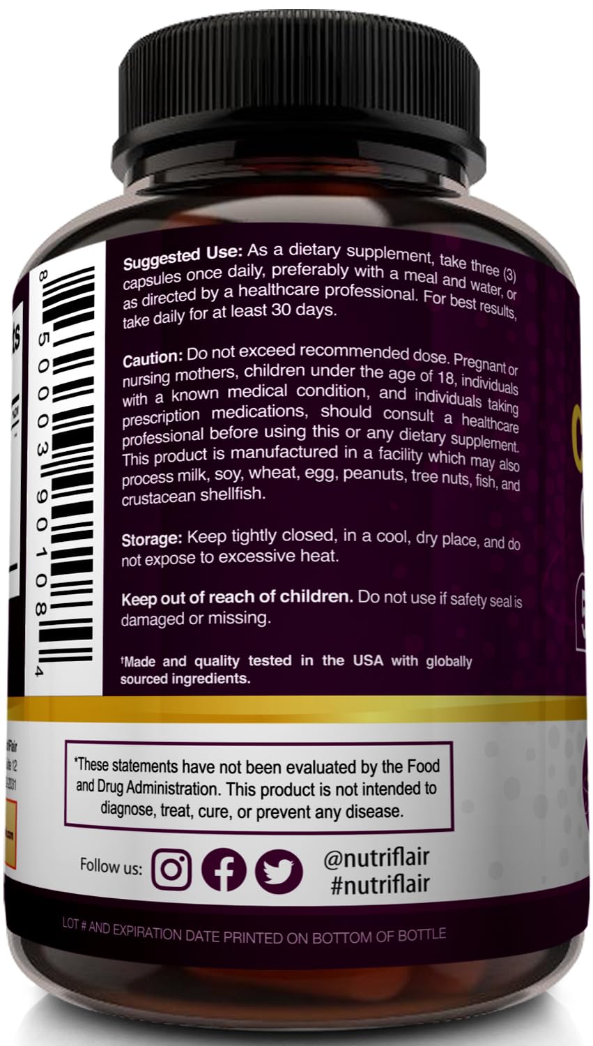 Ingredients: grass-fed beef, chicken, wild-caught fish, eggshell collagen