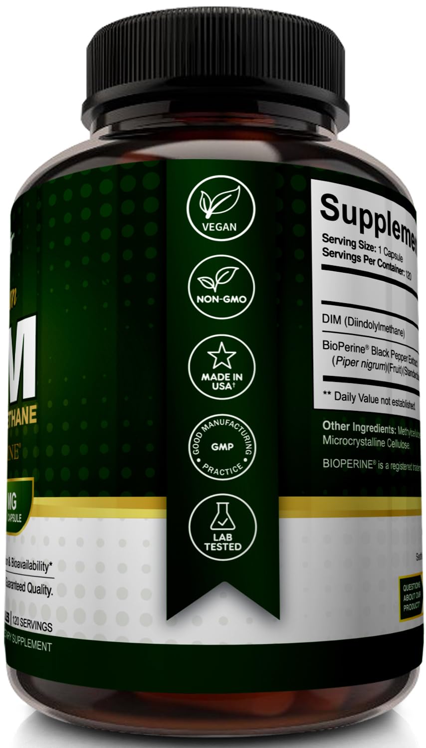 NutriFlair DIM USA manufacturing facility signals trusted production standards