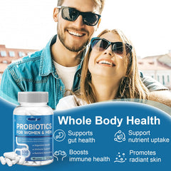 Vitamin B6 and L-Lysine HCl for cognitive function and nutrient absorption
