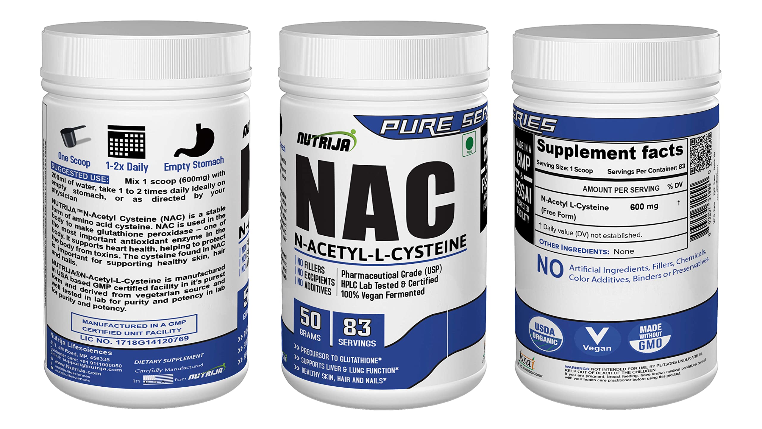 Illustration of liver health and antioxidant support