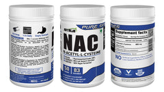 Illustration of liver health and antioxidant support