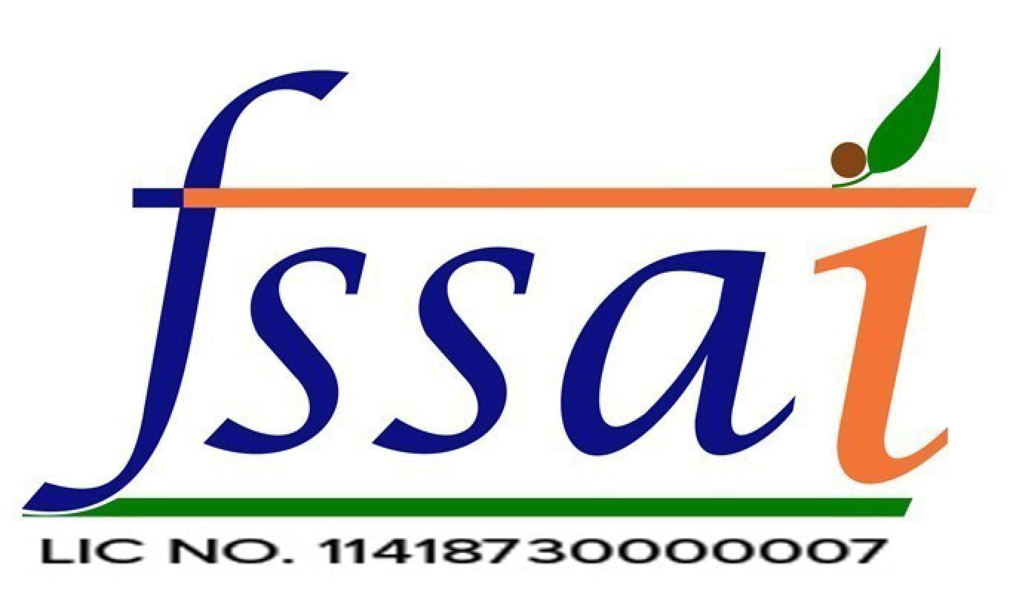 Close-up of NutriJa NAC packaging