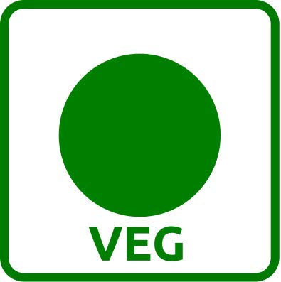 NutriJa TMG visual highlighting workout performance