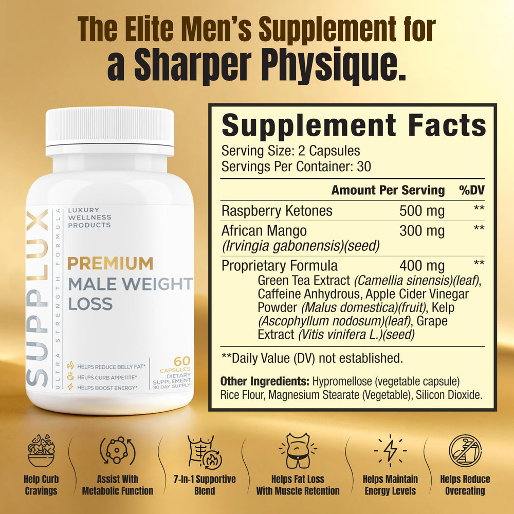 Nutrimend IQ bottle and glass in a daily routine setup for consistency