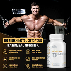 Nutrimend IQ capsules shown for daily use supporting appetite control