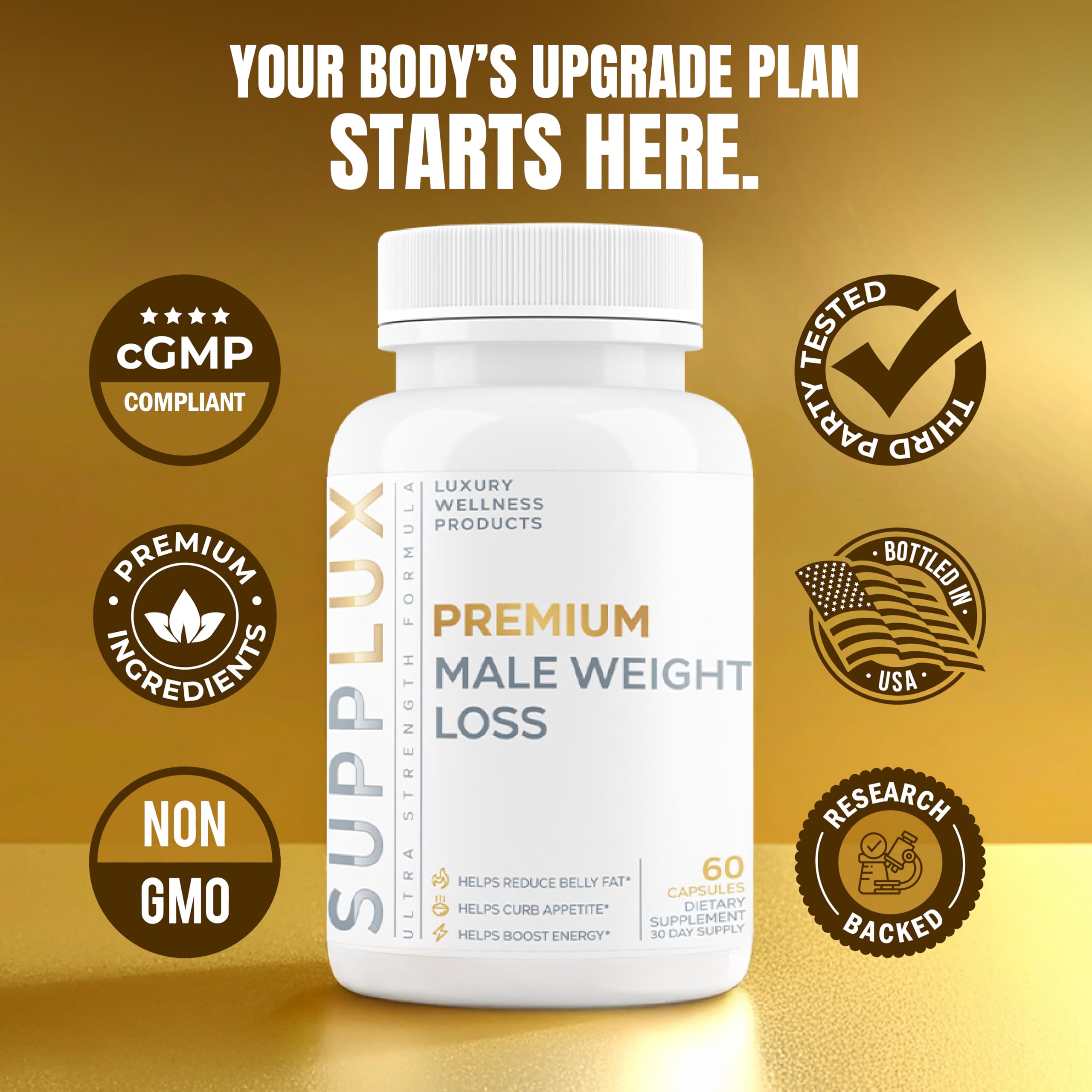 Nutrimend IQ gym scene promotes performance support during workouts