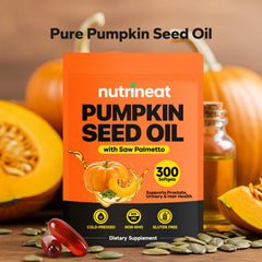 100-day supply - 300 softgels