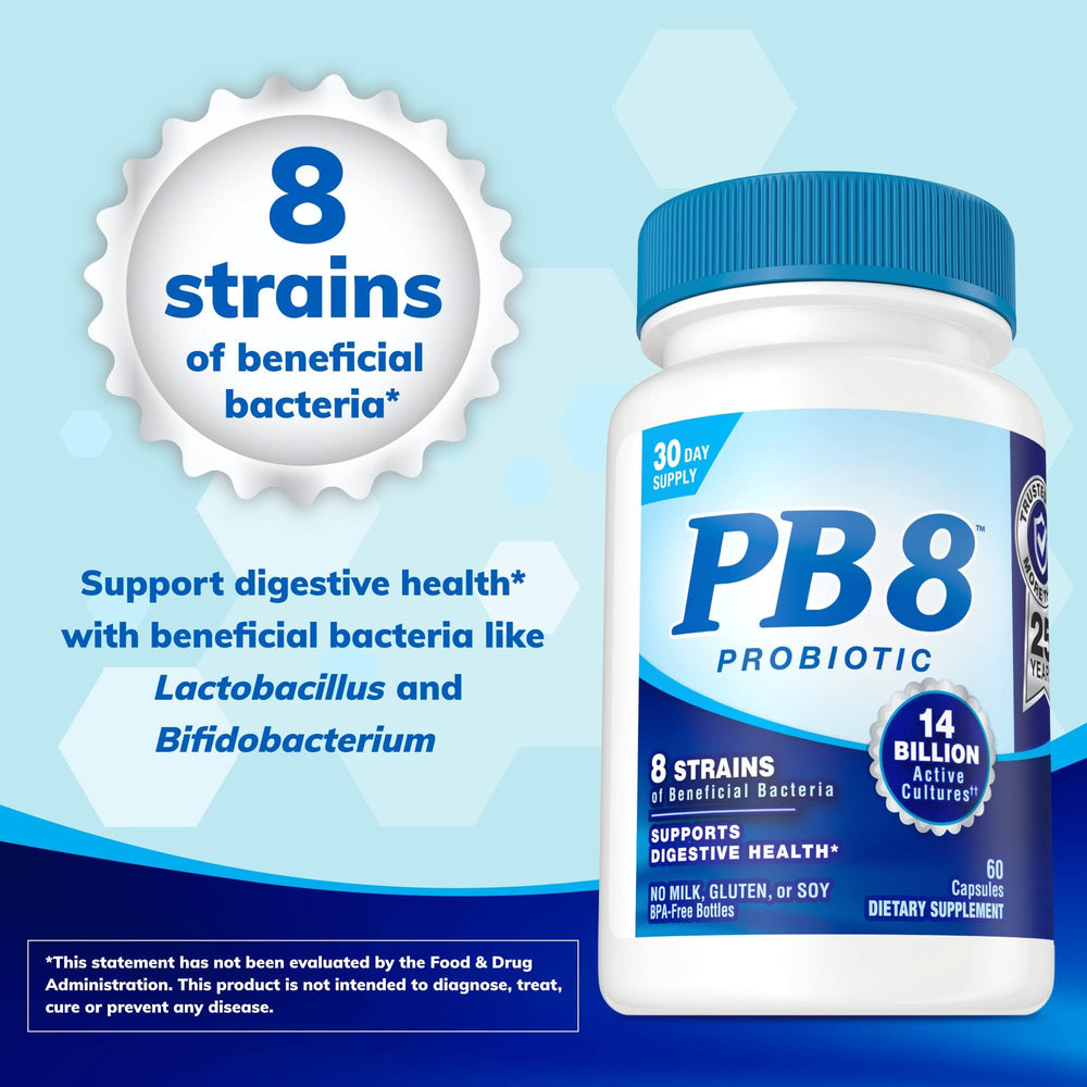 Vegetarian dietary supplement information on label