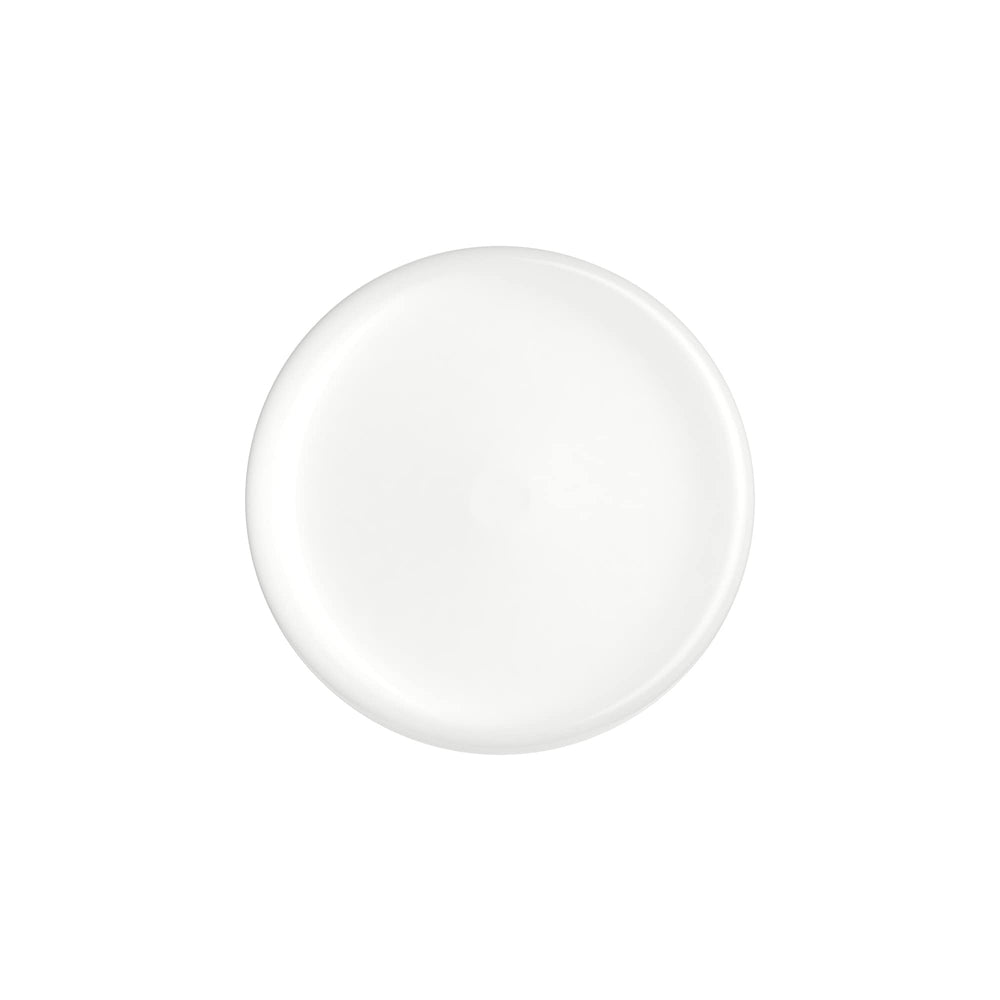 Product details and label information for PB 8 Probiotic