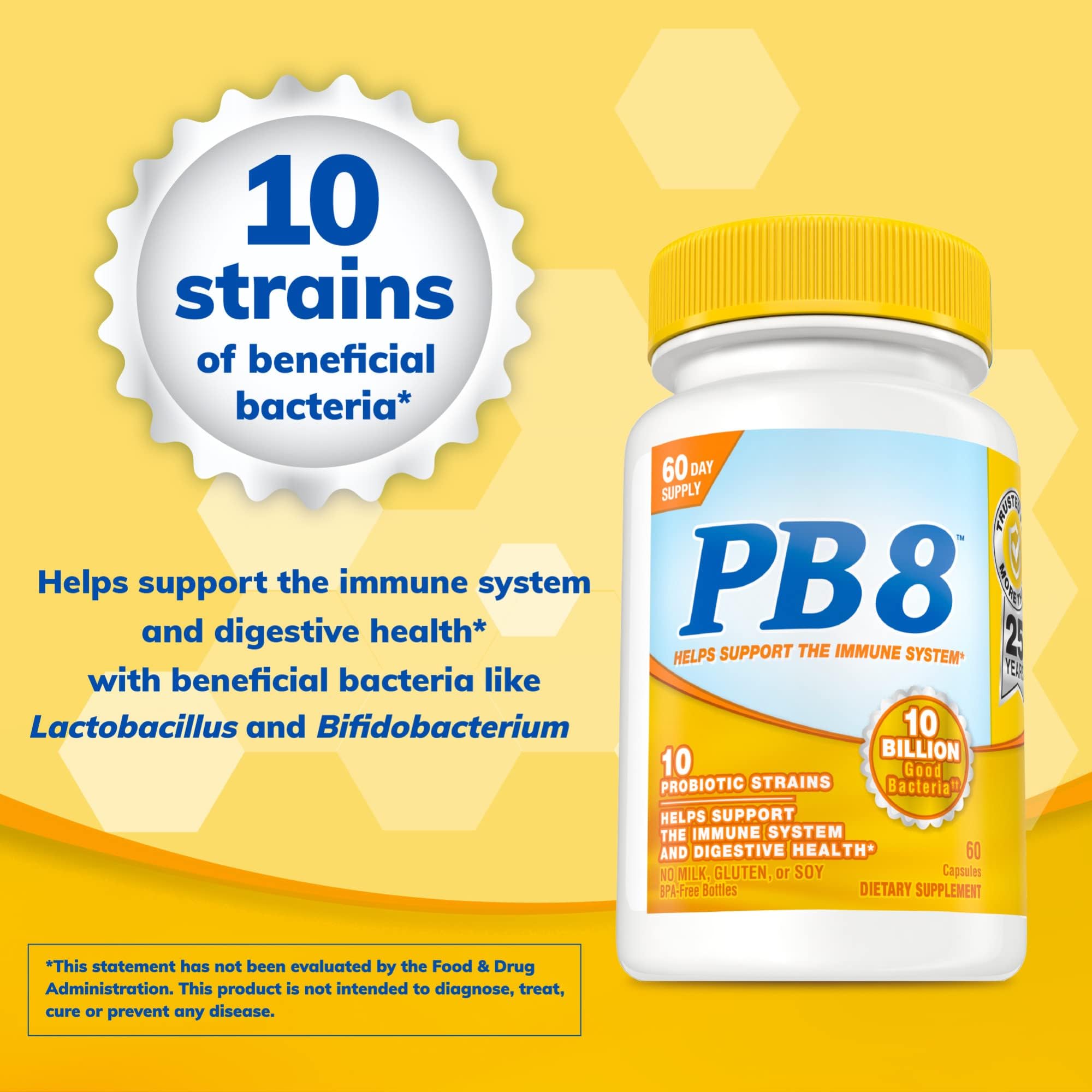Allergen-free claim: gluten-free, dairy-free, peanut-free, nut-free