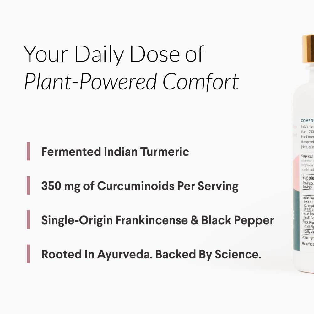 Front view of Nutritional Roots 60-capsule bottle labeled 1 month supply
