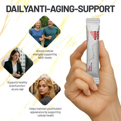 Endorsement by nutritionists and active lifestyles