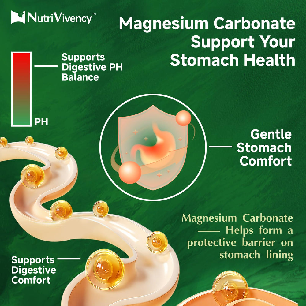 NutriVivency gummies next to coin for serving-size comparison to visualize easy dosing