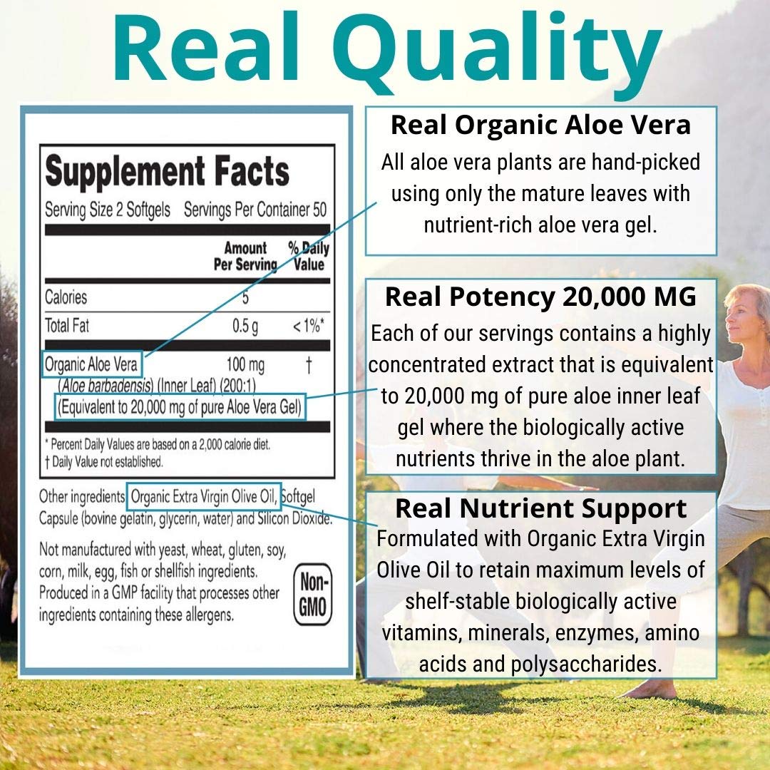 GMP, ISO/IEC 17025 and Kosher certification seals