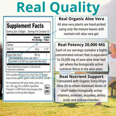 GMP, ISO/IEC 17025 and Kosher certification seals