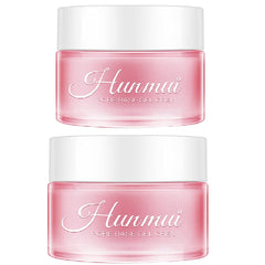Nvyue Hunmui primer packaging shows a convenient 2-pack for daily use.
