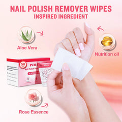 NXJ INFILILA travel packaging showing airtight pads for travel.