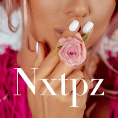 Nxtpz festive holiday accessory suitable for women and men