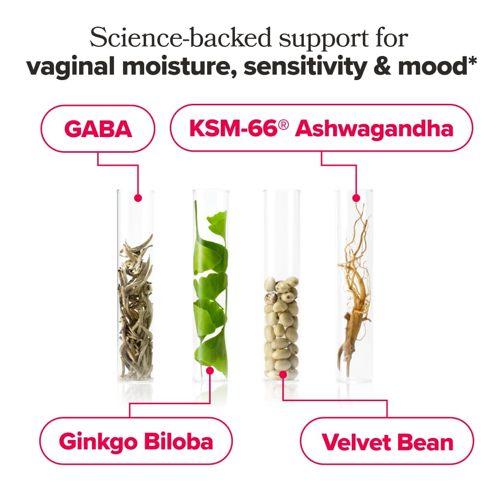 O Positiv URO label highlights vegan, gluten-free ingredients for mindful health.