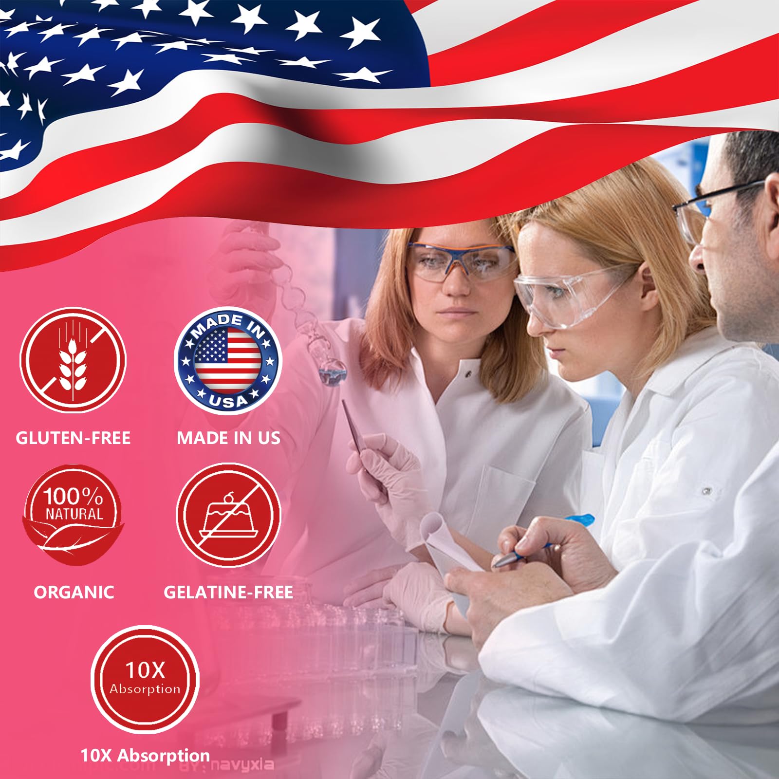 Serving size and usage instructions for Oakevlpt Liposomal Alpha Lipoic Acid Gummies
