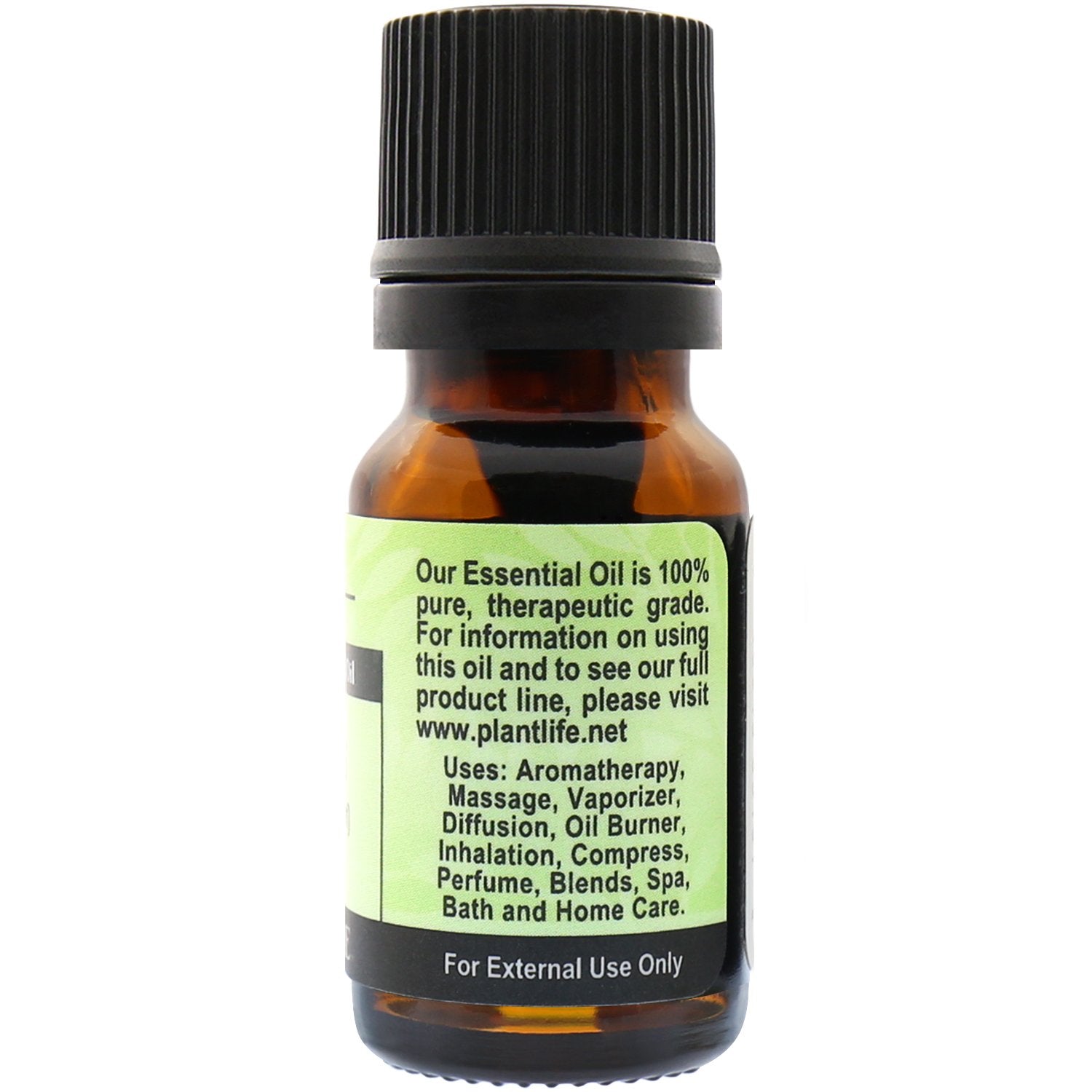 Aromatherapy setup featuring Oakmoss essential oil