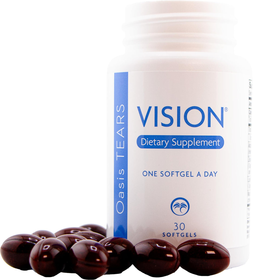 Non-GMO, gluten-free and dairy-free dietary supplement labeling