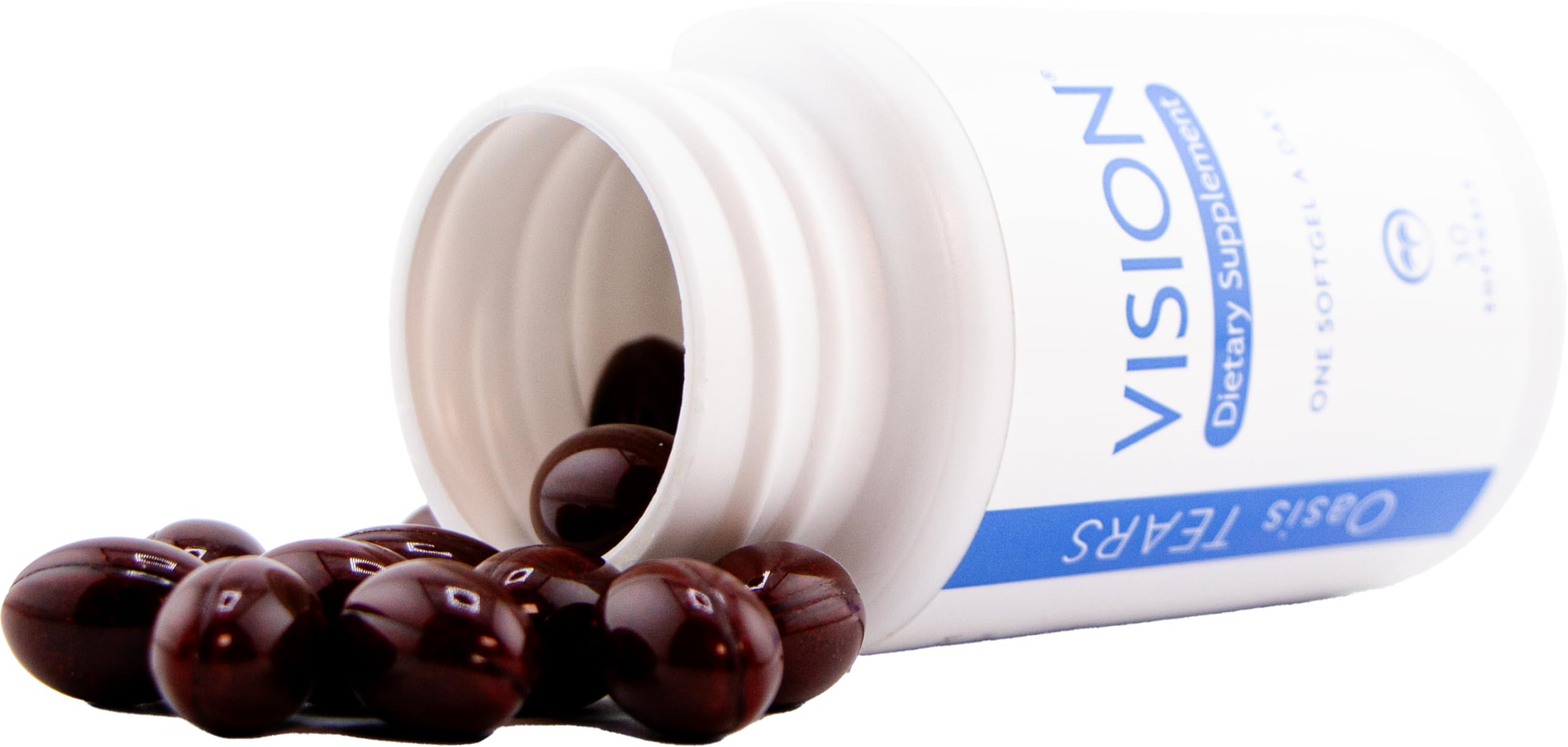 Made in the USA in an NSF- and FDA-registered facility