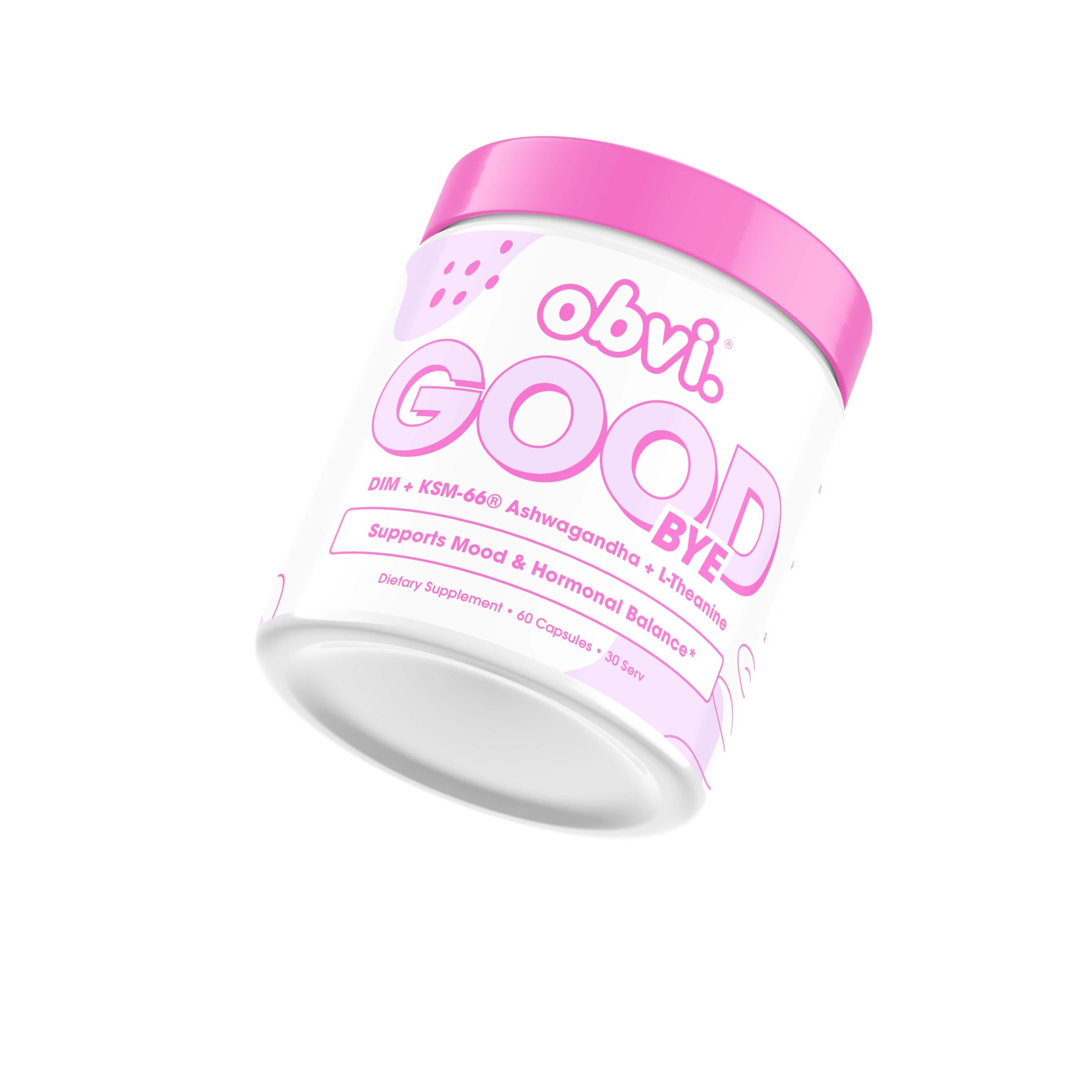 Collagen Types I, II, III, V and X support skin, hair, nails and bones