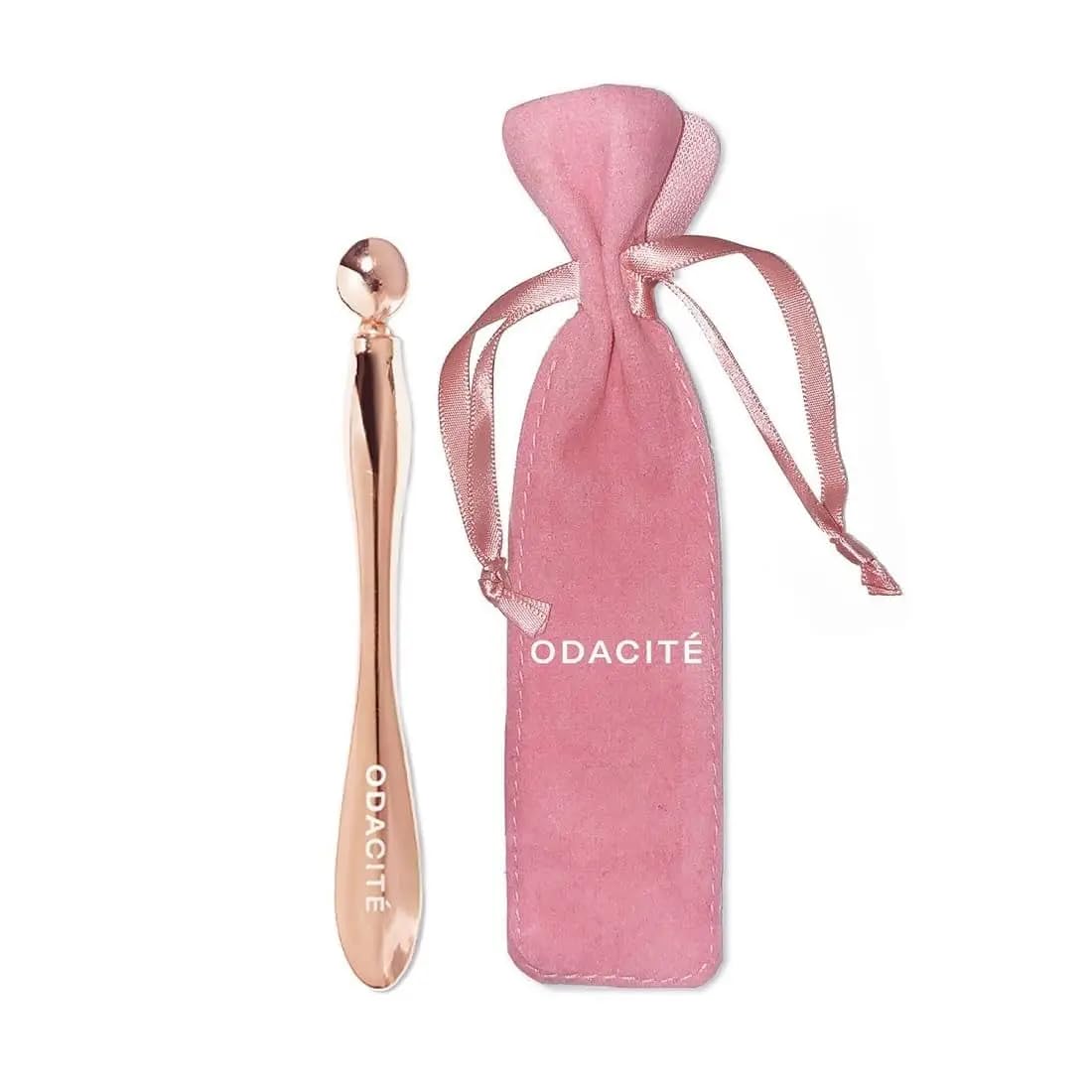 ODACITE Mon Ami Face Sculpting Tool main image