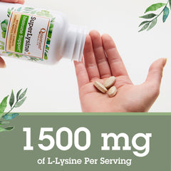 Odorless garlic capsules from the formula