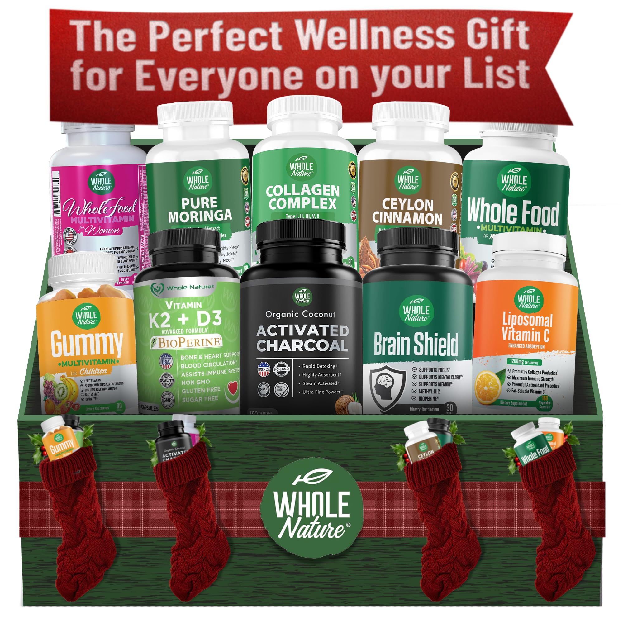 Odorless and tasteless activated charcoal capsules