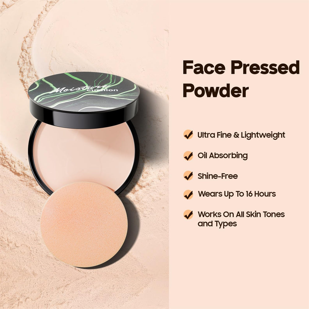 OETUIOW ultra-fine silky finish demonstrates lightweight wear.