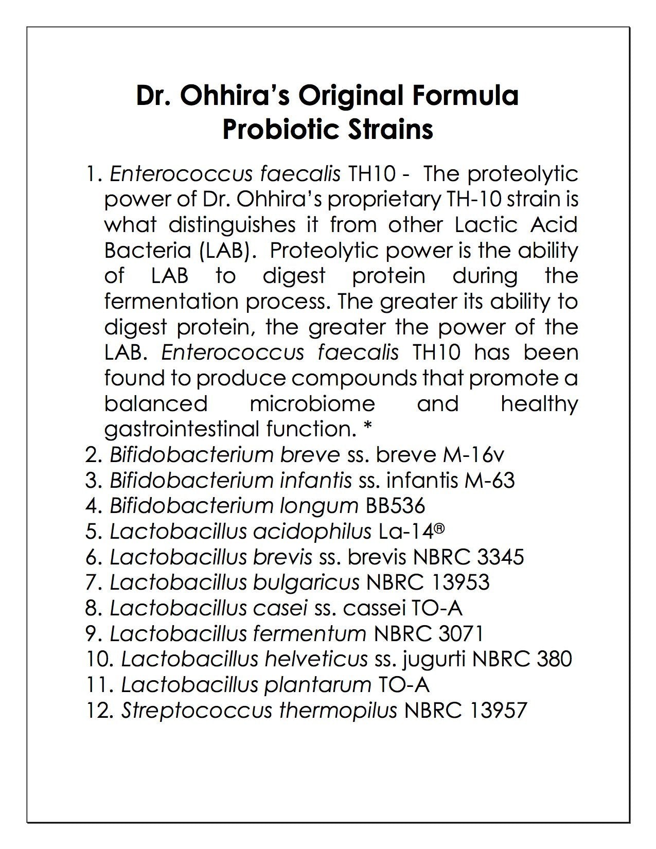 Acid-resistant probiotic capsule designed for gut delivery