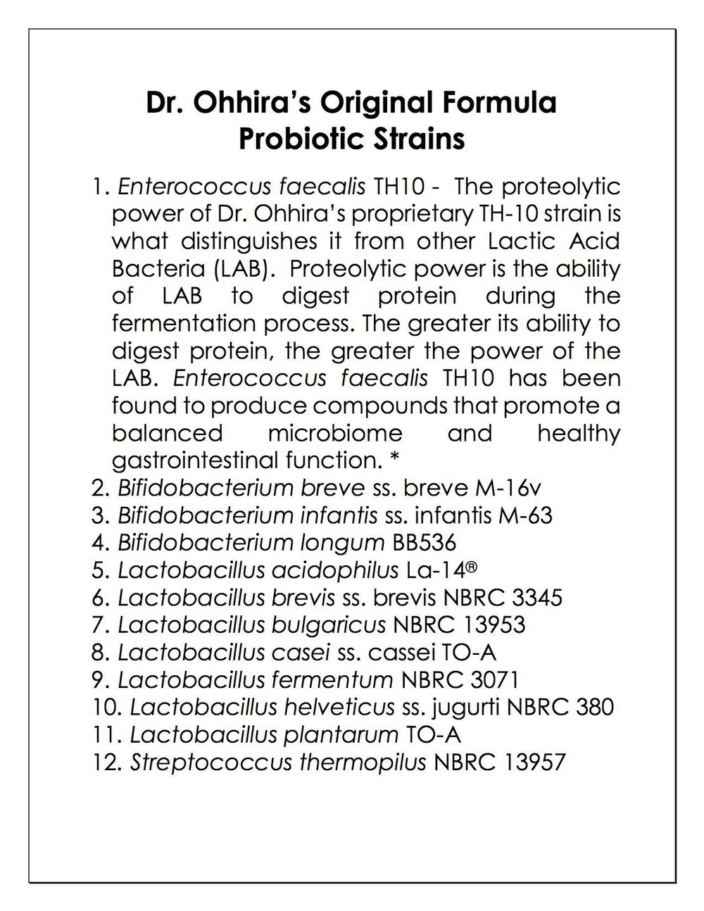 Acid-resistant probiotic capsule designed for gut delivery
