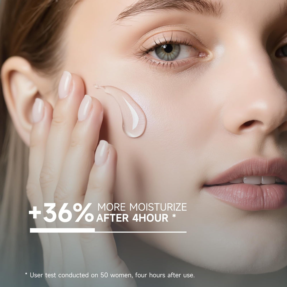 OIDLA Intimate area application shows discreet, comfortable routine near sensitive skin