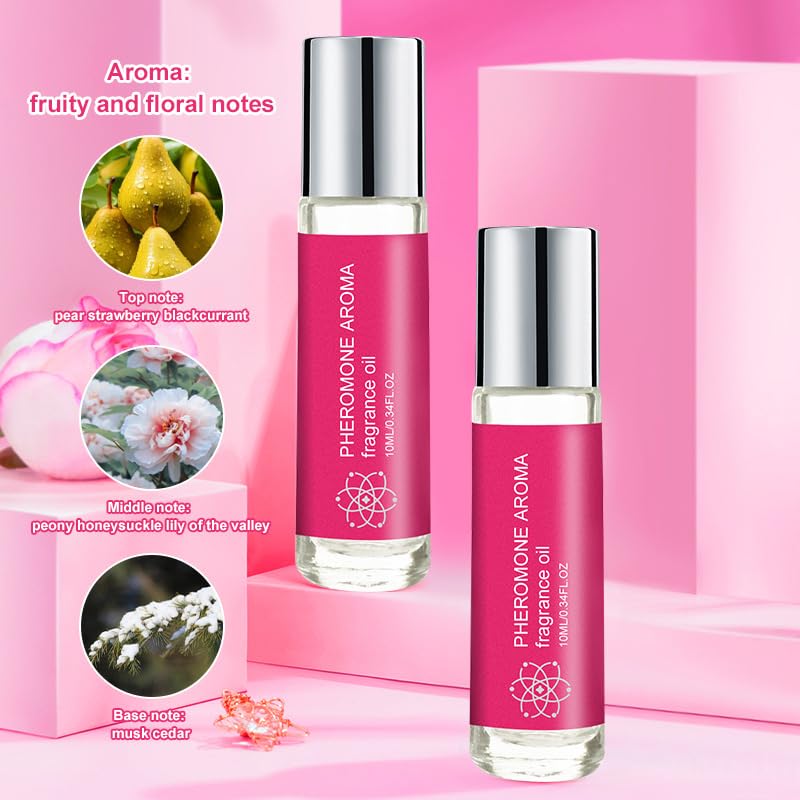OINSOES gift-ready box, perfect for gifting on birthdays or Mother's Day.
