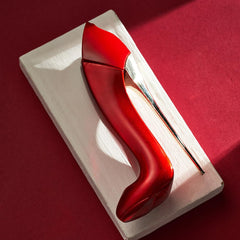Okian Sexy Girl High Heel gift box, a stylish gift choice for her