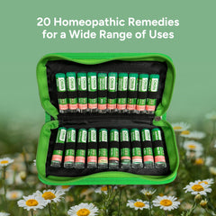 Arnica pellets used in OLLOIS homeopathic medicines