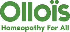 Gluten-free and lactose-free labeling on packaging