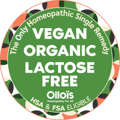 OLLOIS brand logo