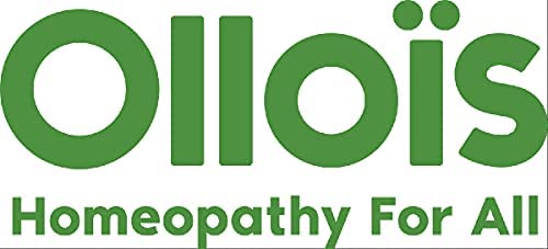 In-lab production of mother tinctures for OLLOIS products