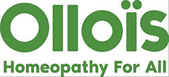 In-lab production of mother tinctures for OLLOIS products