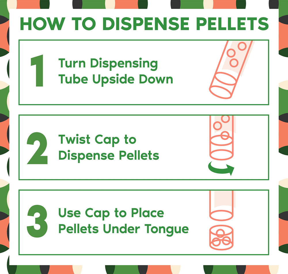 Seed-to-shelf process of Ollois organic homeopathic medicines