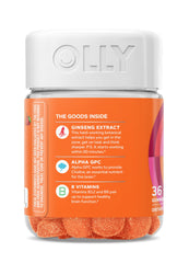 Gummies shipped with cold pack to prevent melting