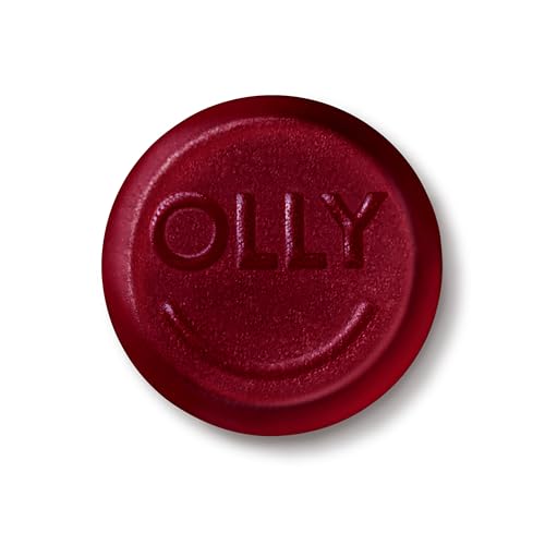 OLLY vitamin collection mix-and-match image