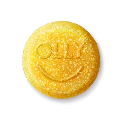 Visual emphasizing immune support from probiotic gummies